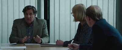 - Err, we've been looking
at the virus in children, - This England