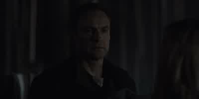 Erzähl mir vom Paradies. - Dark