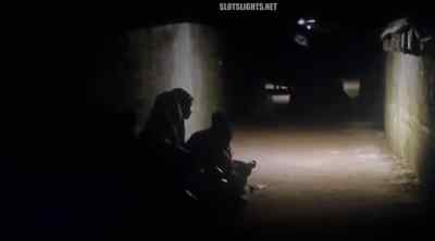 (ERZSÉBET GROANING) - The Brutalist