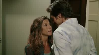 - Es brujería! - Bruce Almighty