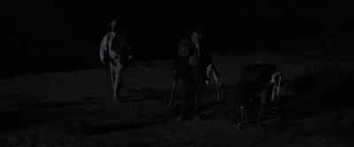 Es la opinión oficial
del Asistente Auxiliar - Bone Tomahawk