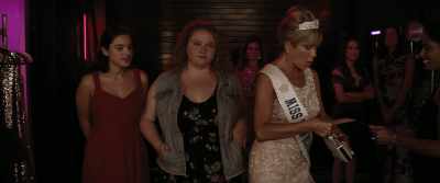 Es mi deber especial - Dumplin'