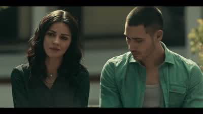 Es que... - Dark Desire