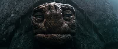 Es spielt zwar keine Rolle... - The NeverEnding Story