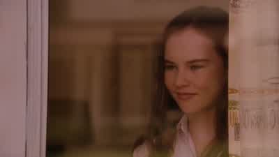 ¿Es un...? - Flipped