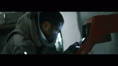 Escape hatch override. - The Creator