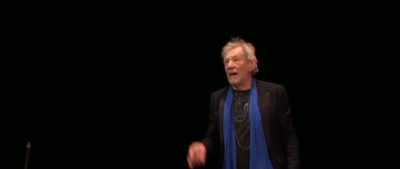 Escapologists. I remember Alan Alan,
The Man They Cannot Hang. - Great British Theatre