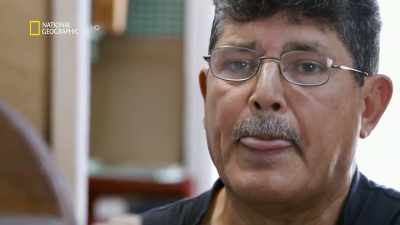 Escobar has allegedly
paid them $2 million to wage war - America's War on Drugs
