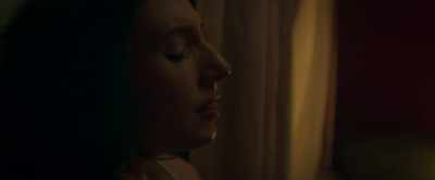 (escort whimpering) - unDEFILED