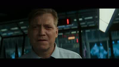 Ese hijo de perra lo logró. - Mission: Impossible - The Final Reckoning