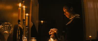 Eskimo Joe's a quality nigger, no doubt about it. - Django Unchained