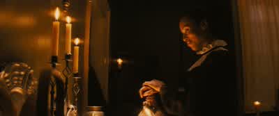 Eskimo Joe's a quality nigger, no doubt about it. - Django Unchained