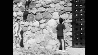 Especially about Richard's children. - Elizabeth Taylor: The Lost Tapes