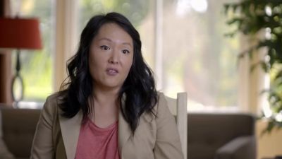 Especially Asian American actors who - Yellowface: Asian Whitewashing and Racism in Hollywood