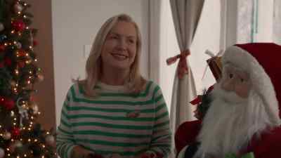 Especially because this year, - Confessions of a Christmas Letter