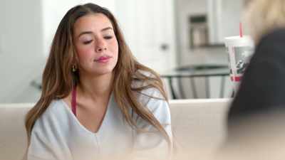 Especially if we end
up moving to New York, - The Secret Lives of Mormon Wives
