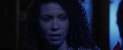Especially now, especially
now, especially now. - Lockdown: 2025