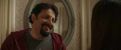 - Especially this one.
- Thank you. - Da grandi