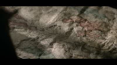 Especially out here. - Avatar: The Last Airbender