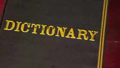 Especially over the last 50 years,
"shit" has come a long way. - History of Swear Words