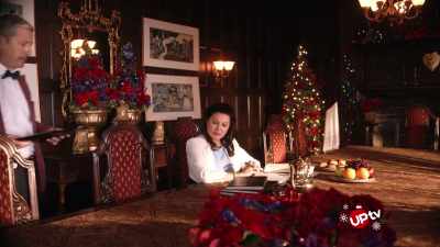 Especially if that means our
friendship isn't damaged. - Christmas with a Prince: Becoming Royal