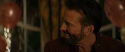 Especially, with how
real talent goes unappreciated - The Unbearable Weight of Massive Talent