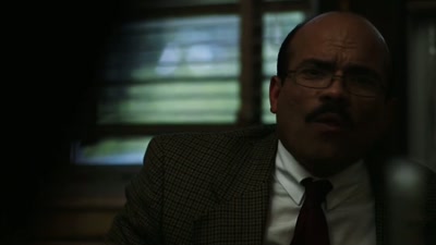 Especially when you keep doing stuff
like this. My reputation is on the line. - Kick Me