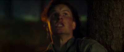 Espen! Espen, now! - The Ash Lad: In the Hall of the Mountain King