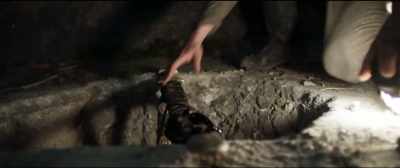 ' Espen!
' Help! - The Ash Lad: In the Hall of the Mountain King