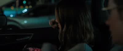 Espera, ¿a dónde vas? - Regretting You