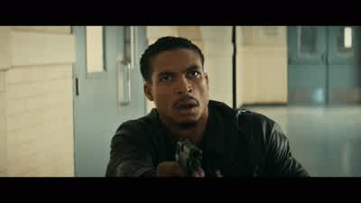 Espera. - Mission: Impossible - The Final Reckoning