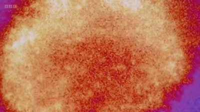 Essentially, you can design some
medicines that do boost
that process, - The Human Body: Secrets of Your Life Revealed