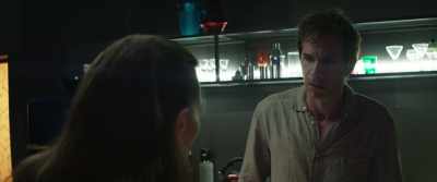 Essentially, they just cook up
all this digital paperwork - LX 2048