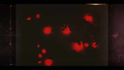 Essentially, seeing
what's happening at a distance. - Beyond: UFOS and the Unknown
