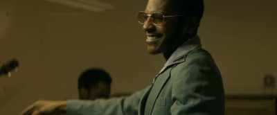 Esses dois anos,
1969, 1970, 1971... - Rudeboy: The Story of Trojan Records