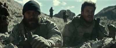 (ESSEX WHOOPING) - 12 Strong