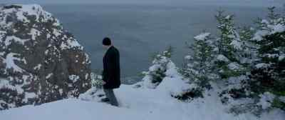 - Essington.
- Copy. - Braven