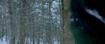 Essington, Joe's coming. - Braven