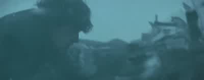 - ¡Están abajo! - Society of the Snow