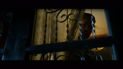 Estancia Los Chanares. - Extraction