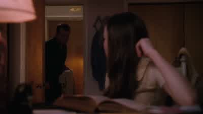 ¿Estás bien? - Flipped