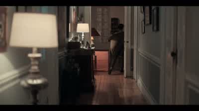 ¿Estás bien? - Dark Desire