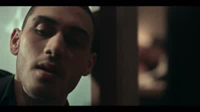 ¡Estás enfermo, Darío! - Dark Desire