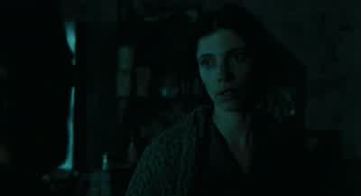 - ¿Estás listo? - Pan's Labyrinth