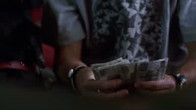 Este es tu año. - Amores Perros