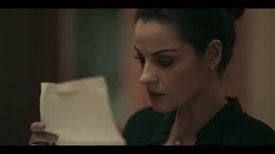 Esteban, ¿a qué fuiste a Cuernavaca? - Dark Desire