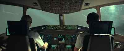 [Estelle] Tokyo Tower, European 82. - Visions