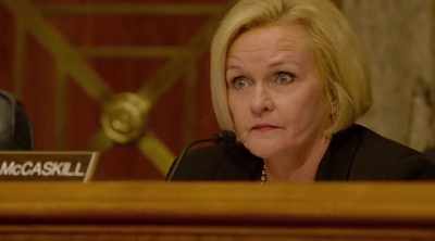 Estevez: The rule of thumb is - Do Not Resist