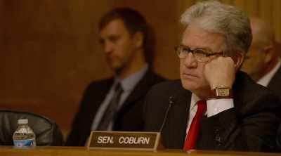 Estevez: When we give an mrap,
it does not have
a 50-caliber weapon on it. - Do Not Resist