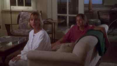 Esther, a moment of
your time, please. - To Gillian on Her 37th Birthday